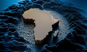 africa, web 3, digital currency, FTX, AZA, partnership