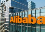 Alibaba, NFT, South China Morning Post