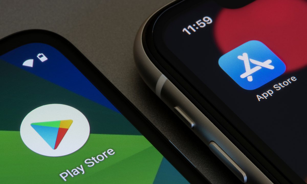 Illinois Bill Seeks to Limit App Stores’ Control Over Payments