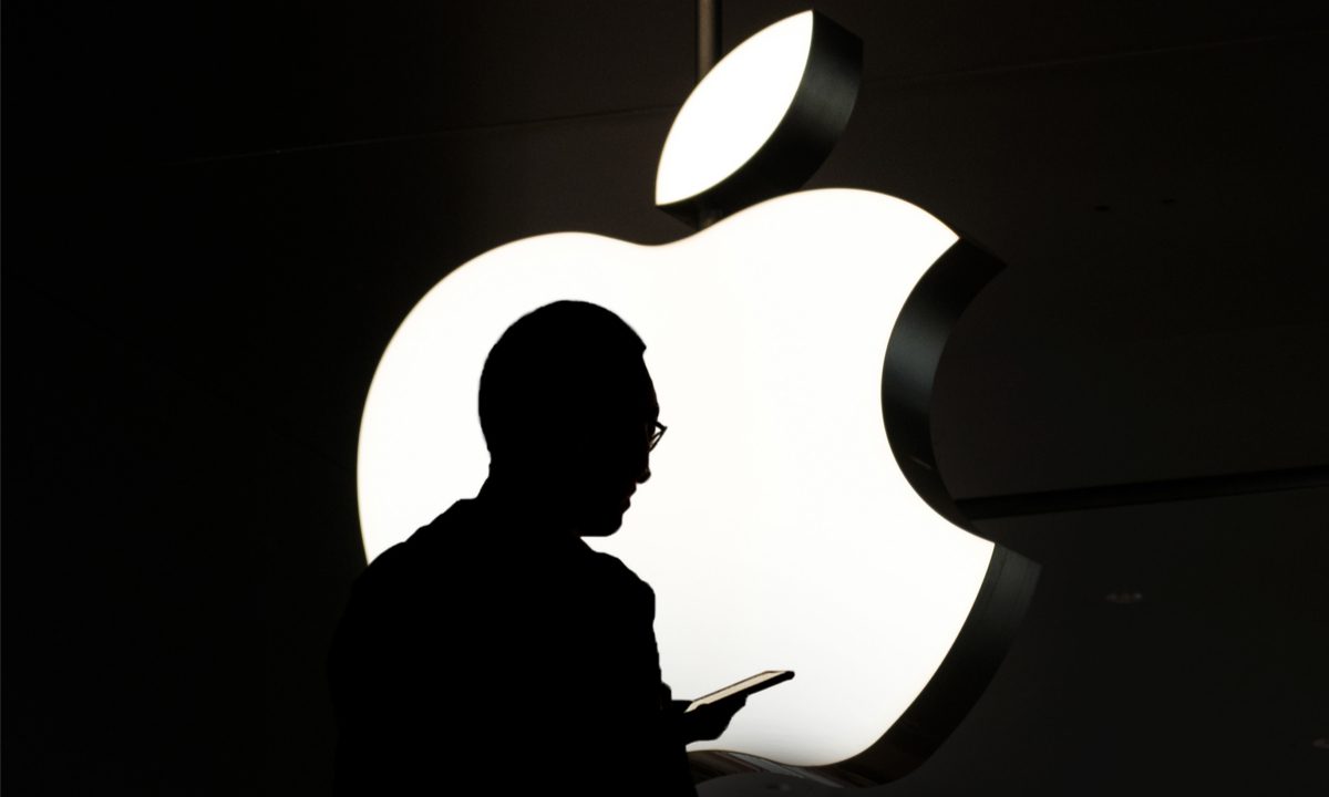 Apple, Meta Provided Hackers With Customer Data Under Fraudulent Requests