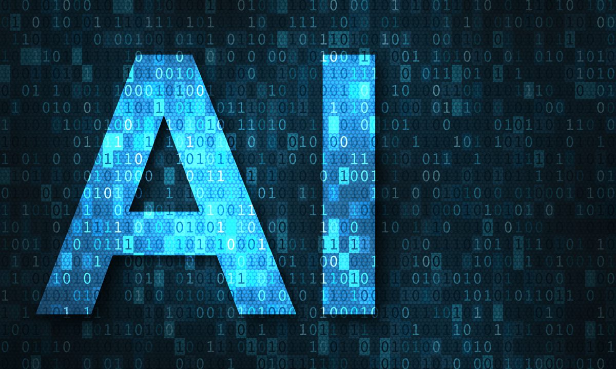 Commerce Department’s NIST Unit Seeks Comment on Draft AI Rules for Finance Sector