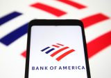 Bank of America, CashPro, ACH