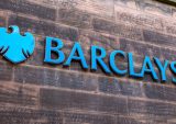 CMA, Barclays, UK, EMEA