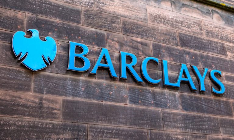 CMA, Barclays, UK, EMEA