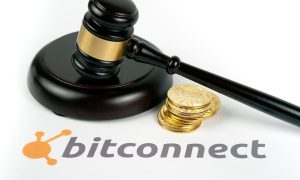 bitconnect, indictment, founder, missing, sec, doj