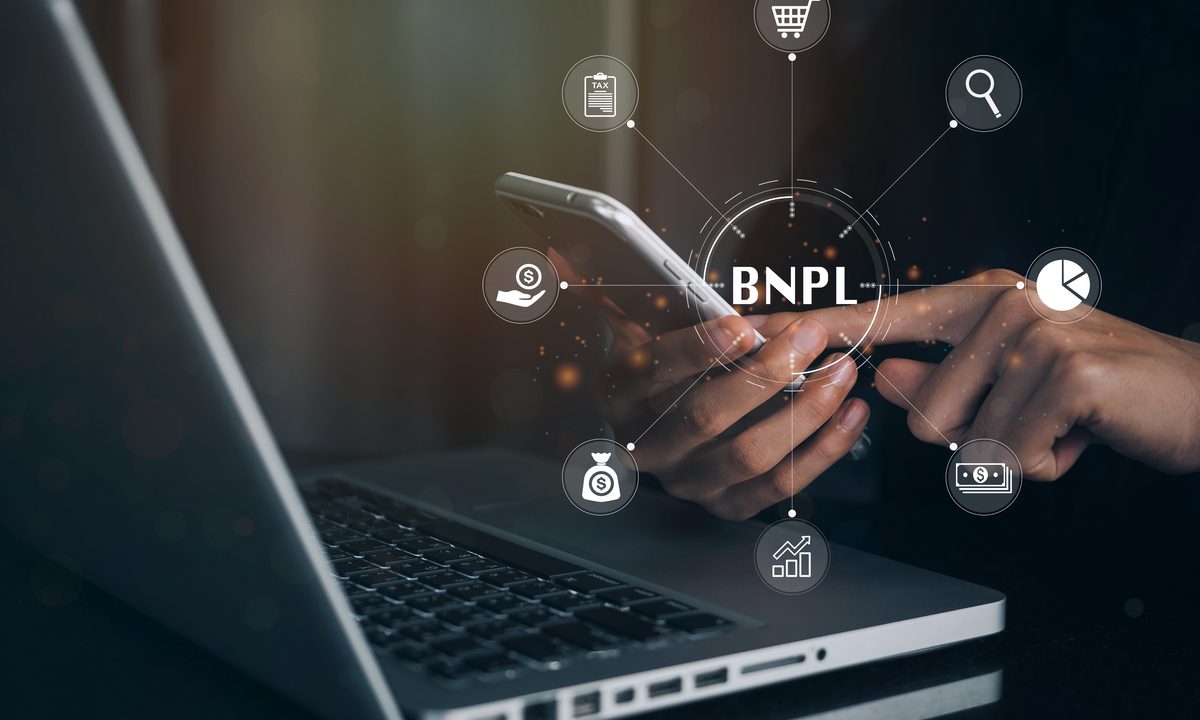 ZoodPay, Network International Collab on BNPL Solutions in Jordan