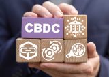 CBDC, crypto, privacy, digital currency