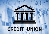 credit union