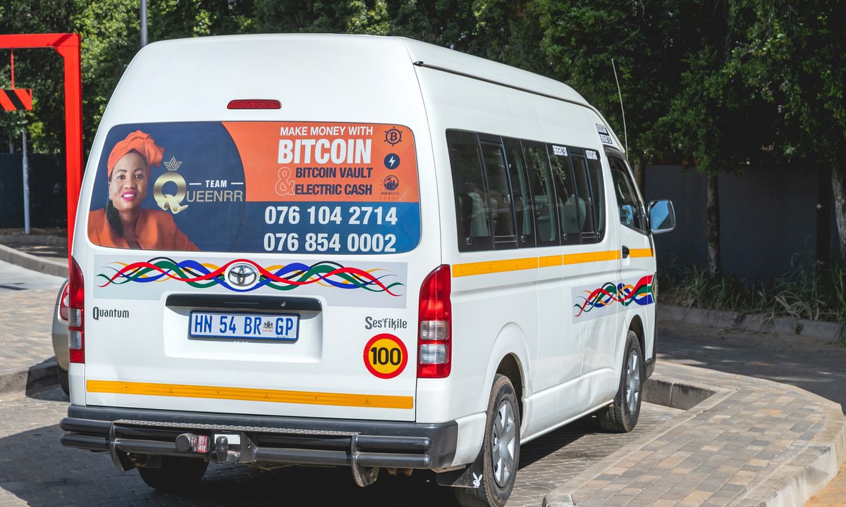 Crypto Promotions in the UK Will Be Harder To Get Approved 