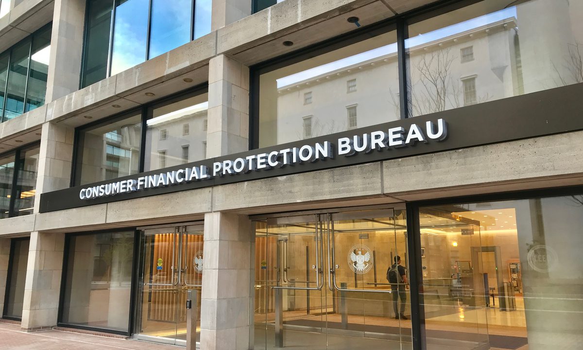 70% of BNPL CFPB Complaints Are Lodged Against One Provider
