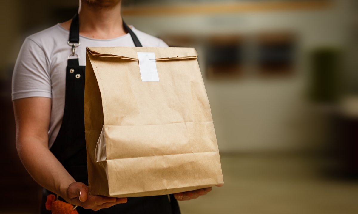 Aggregators Weekly: Kuwait’s Talabat Mart Delivery Service Expands