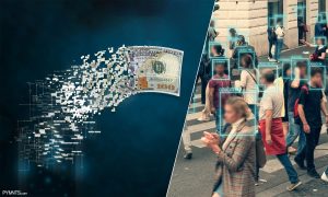 Jumio - Digital Identity - March 2022 - Dig deeper into how banks can use digital identity solutions to comply with anti-money laundering regulations