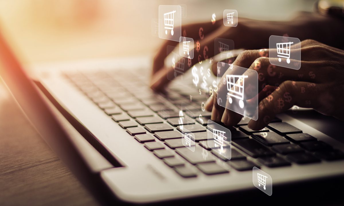 Trust Payments Intros Stor eCommerce Platform for SMBs