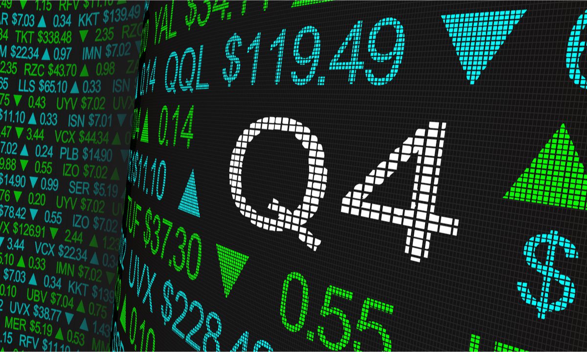 Coupa, Others See Stocks Slide on Street’s Growth Concerns