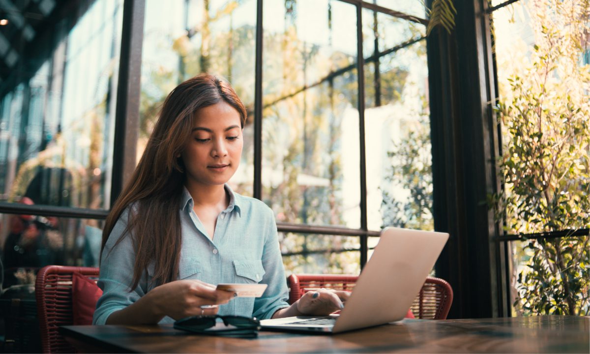 Elastic Path Announces Elastic Path Payments Program
