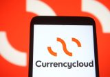 EMEA, Currencycloud, Kadmos