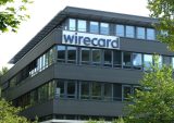 Wirecard, EMEA Daily, Markus Braun