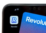 Revolut, remittances, FinTech