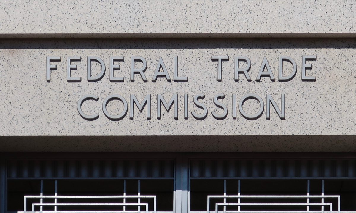 Report: FTC Staff Objected to Chair’s Decision to Sue Meta