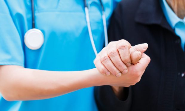 Hospital at-Home Trend Builds as Optum, LHC Join Humana and Others as Care Shifts