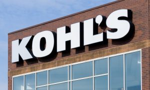 Hudson's Bay, Kohl's, acquisition bid