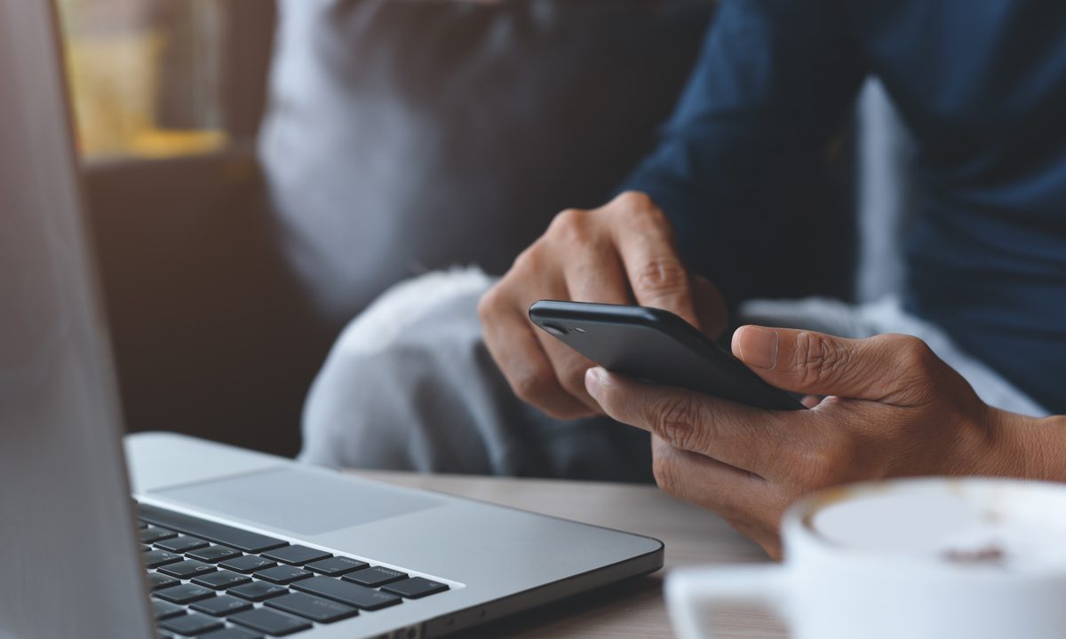 Self-Serve and Digital-First Channels Can Populate ‘Banking Deserts’