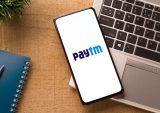 Paytm, SoftBank, board