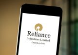 Reliance Industries, Amazon, Future Group