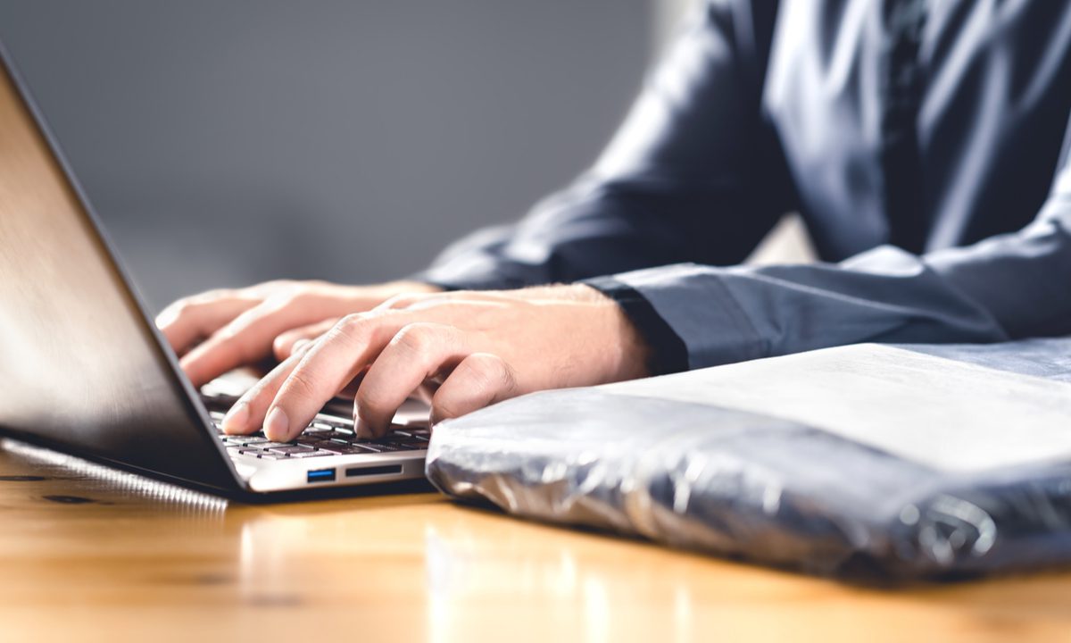 ReturnPro Adds Its Returns App to Shopify