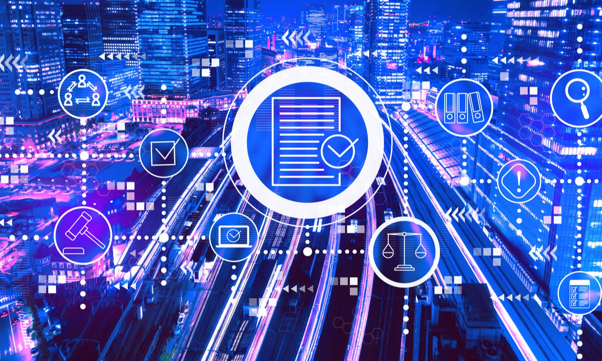 Weekly TechREG US: Federal Agencies Respond to Biden’s Crypto Executive Order; Bank Regulators Urged Banks to Conduct Customer Due Diligence, Avoid De-risking Practices 