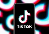 TikTok, Creator Fund, registration