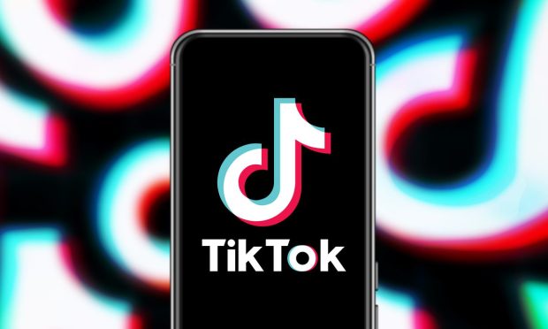 Today in the Connected Economy: TikTok Debuts New Ad Features