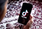 TikTok, state attorneys general, investigation