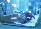 today in fintech, payments, cross border, bnpl, startups