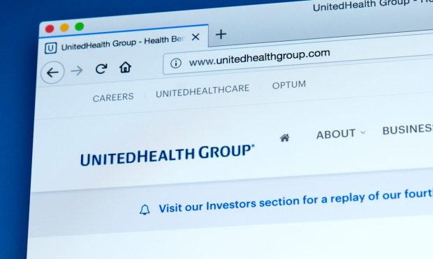 UnitedHealth Signs $5.4B Acquisition Deal for Home Health Biz LHC