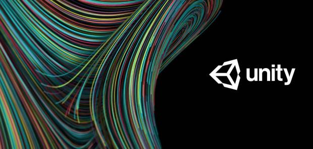 Unity On Why Robust Digital Identity Verification Is Crucial To Digital Gaming’s Continued Expansion