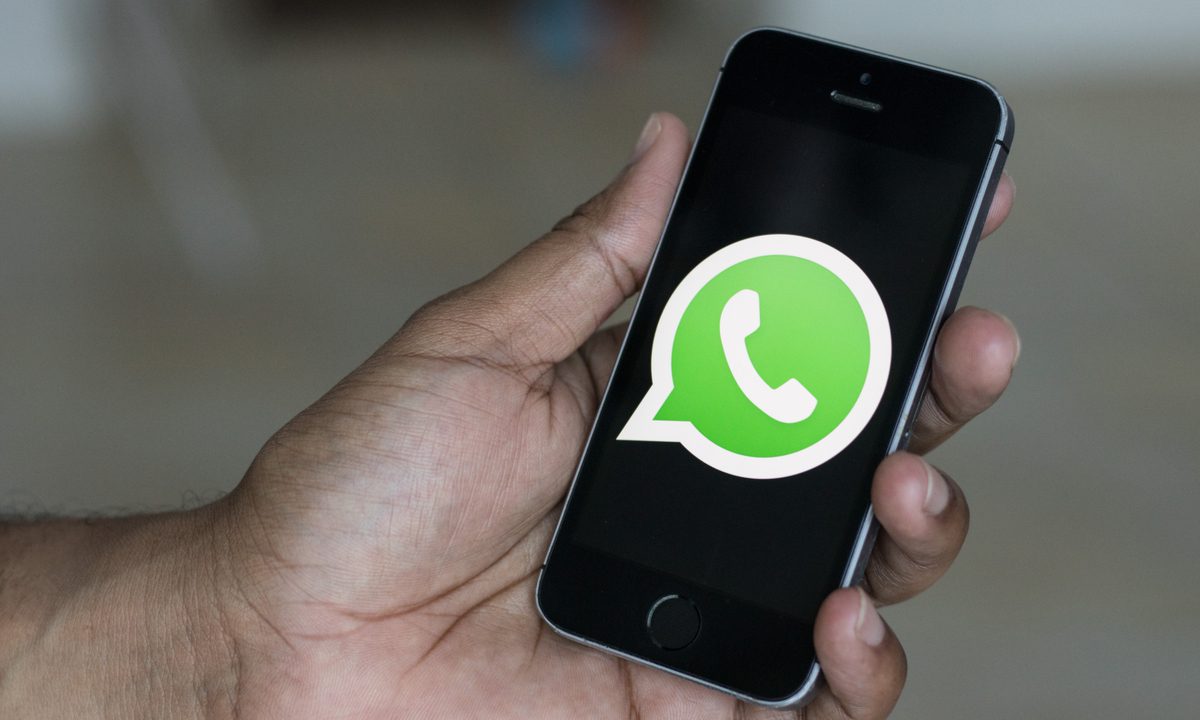 Meta Faces Fines for Allegedly Violating Anti-Competition Rules in South Africa
