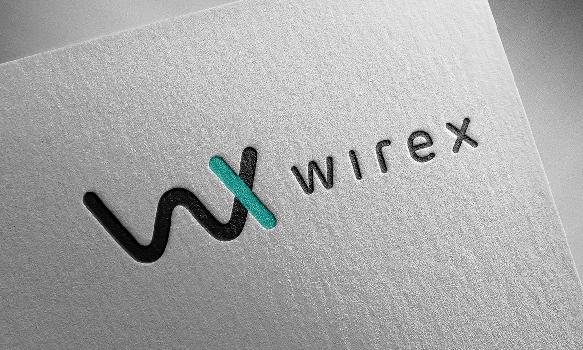 Crypto Payments Firm Wirex Withdraws from FCA Registry