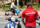 Zomato, Blinkit, merger