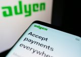 Adyen