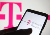 Deutsche Telekom