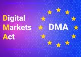 Digital Markets Act