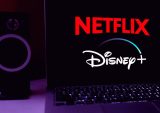 Disney+, Netflix Eye Ads as Streaming Market Slows