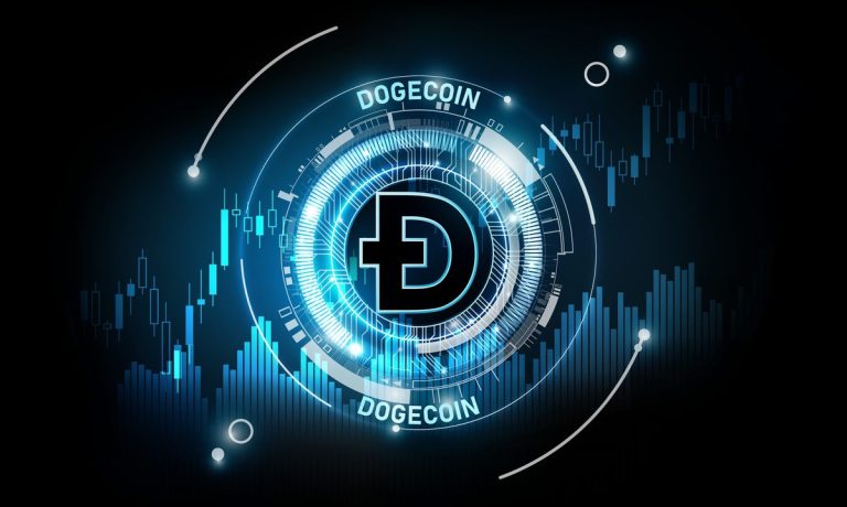 Dogecoin