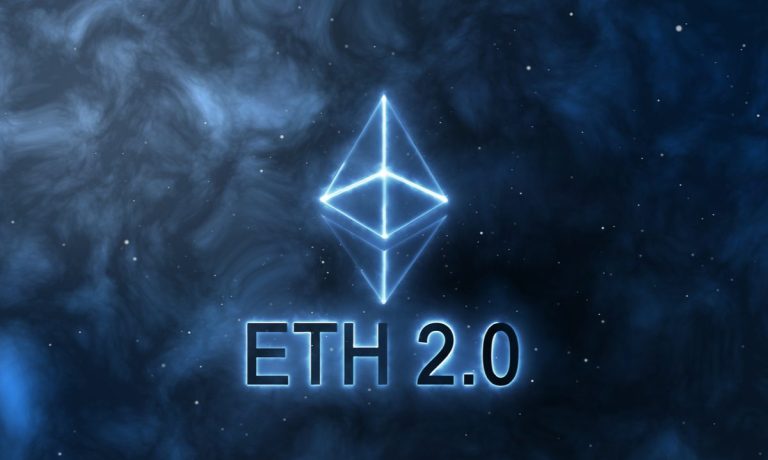 Etherium