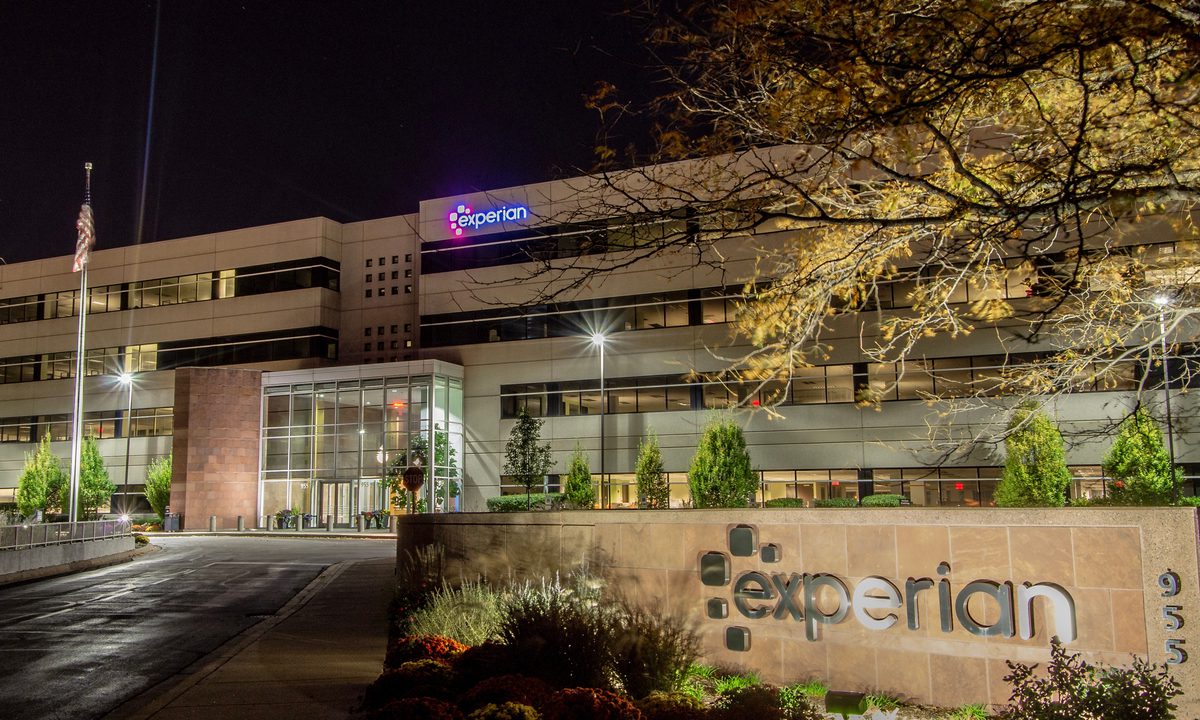 Zilch, Experian Partner on Customer Affordability