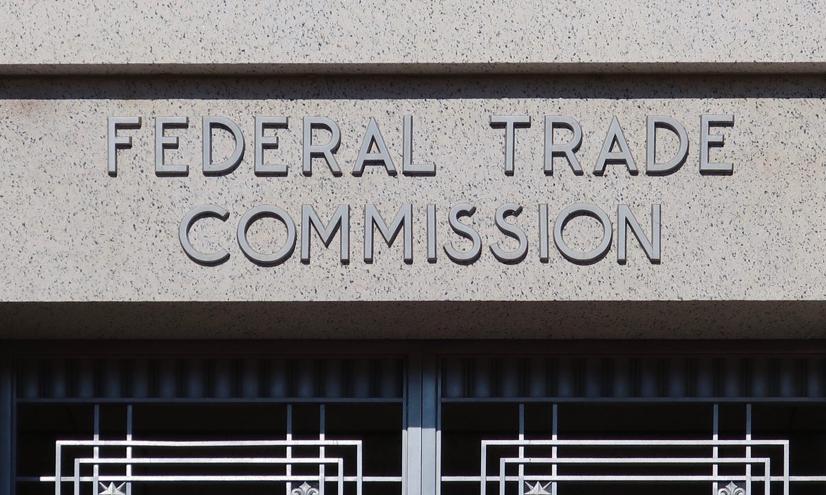 FTC Refunds $542K to Consumers Scammed by Digital Income System