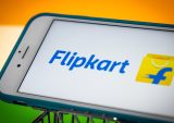 Flipkart