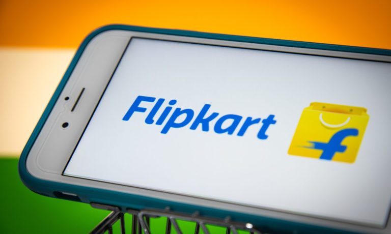 Flipkart