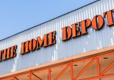 Home Depot